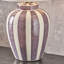 Priscilla Ceramic Table Lamp