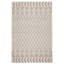 Tapis unique Iamandi