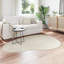 Rugs Cream Decorative Inlays Area Rug-557579201-557579215