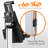 Pyle Universal Adapter Plate