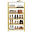 15 paires de rangement pour chaussures-50859686