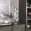 Vase de plancher en céramique 21 "-20525827-20525825