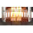 Weber Chimney Starter Weber