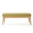 Versatile Ottoman Bench With Modern Design For Various Spaces-332085170