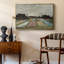 Paysage rétro - Ccclxiii-819872169-819872168