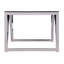 Table basse Stevenly