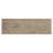 Tribeca 54'' Solid Wood Top Console Table