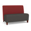 Causeuse Siena-99403527-99927476