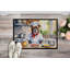Paillasson Glebs-289823624