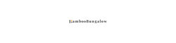 Logo LavenderLuster
