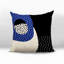 Coussin carré intérieur / extérieur pia-109722671-109595690