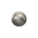Plymouth Non-Turning Single Dummy Knob