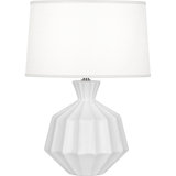 Orion 27" Table Lamp