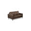 3 Seater Sofa-2073167138