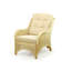 Fauteuil large de 28 po Boba-1944328097-1931092994