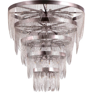 Light Chandelier