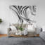 Tapisserie murale-1548410638