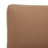 Despina Teak Patio Chair with Cushions-100259691