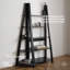 Gardi Corner Bookcase-88041460-88041457