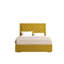 Merissa Upholstered Bed Frame-1715726447-1715726365