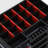 Tool Box-45890046
