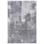 Bila Grey Rug-91038324