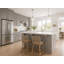 Moulure prête à assembler Kindwood Eco Shaker-132539095-134432146