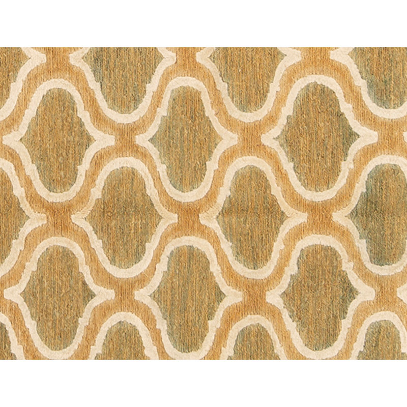 Handmade Area Rug