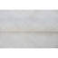 Silk Indoor Rug-91674436