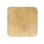 Table d'appoint Esdert MGO Twist Shape-363639017-351421828