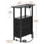 End Table-129950205