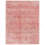 Tapis en laine touffeté à la main Cole-850376825-919310853