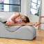 Luvu Lounger - Chaise longue élégante pour le yoga, l'exercice, l'étirement, le massage et plus encore-471314390