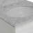 Hampton 24'' Single Bathroom Vanity with Top-1943178526-1919494439