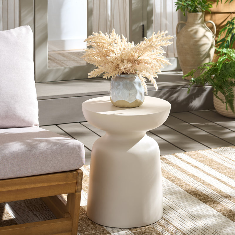 Table d'appoint Avya