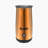 Dualit Handheld Milk Frother-103684140