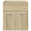 23-2 Bathroom Storage-106216427