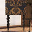 Armoire de rangement French French-1663987532