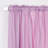 Desma Cotton Blend Curtain-147773446-147773442