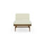 Cascade Outdoor Chaise Lounge-1368232385-1368232420