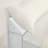 Air Layer Fabric Gap Pillow(White)Diamond-Shaped Pocket154*24.5*15Cm-119336197-119336196