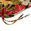 Coussin de chaise d'extérieur Lester-219451669-219451721-251955393