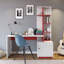 Bureau Deanta-932261673