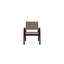 Aruba II Outdoor Dining Chair-1671369414-1671369415