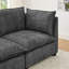 Canapé modulaire Comfy Cloud Couch-1167371864