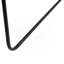 Miroir Quinnisha-1482634709-1527512359-1478169085