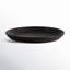 Borgen Bread and Butter Plate-999158423