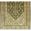Antique One-of-a-Kind 7'3" X 16'3" Area Rug