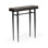 Wick Console Table