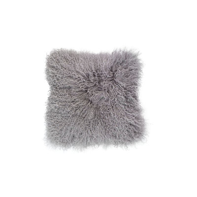 Wallace Square Cushion Cover